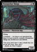 Bonepicker Skirge [ONE - 86] - Cartes Sportives Rive Sud