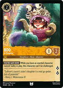 Boo - In Disguise [13] - Cartes Sportives Rive Sud