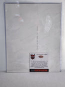 Brendan Gallagher Picture Autographed Authenticated 8X10 - Cartes Sportives Rive Sud