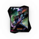 Riftbound League of Legends TCG Vendetta Jayce vs Viktor Art Sleeves 100CT (Pre Order)