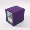GameGenic MTG Reality Fracture Sidekick PRO XL 100CT Theorix (Précommande)