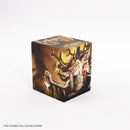 GameGenic MTG The Hobbit Bastion XL 100 unités Le Grand Gobelin