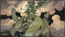 Ultimate Guard Playmat MTG Reality Fracture Sphinx Of False Conclusions