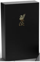 2025 Futera Platinum World Football Edition 1 (Pre-Order)