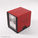 GameGenic MTG Reality Fracture Sidekick PRO XL 100CT Stingerquill (Pre-Order)