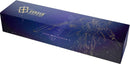 Gundam PB04 Premium Goods Set After War Gundam X (Pre-Order)