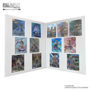 Final Fantasy TCG Special Collection Final Fantasy X (Pre-Order)