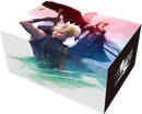 Final Fantasy TCG Anniversary Collection Set 2027 (Pre-Order)