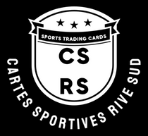 Cartes Sportives Rive Sud