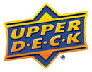 2026-27 Upper Deck SP Hockey Blaster Box (Pre Order)
