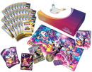 Pokemon 30th Celebration Ultra Premium Collection (Pre Order)