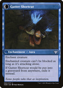 Gutter Skulker (Back)