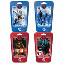 Chaotic Dawn Of Perim Secrets Decoded Foundation Decks (Pre Order) - Cartes Sportives Rive Sud