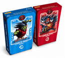 Chaotic Dawn Of Perim Secrets Decoded Starter Deck (Pre Order) - Cartes Sportives Rive Sud