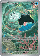 Clamperl - 195/182 [DRI - 195/182] - Cartes Sportives Rive Sud