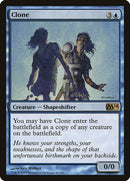 Clone [M14 - 47] - Cartes Sportives Rive Sud