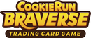 CookieRun TCG Set 6 festival Arena Booster (Pre - Order) - Cartes Sportives Rive Sud