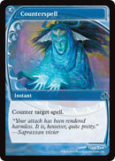Counterspell (Future Sight) [MB2 - 158] - Cartes Sportives Rive Sud
