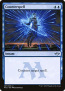 Counterspell [MH2 - 267] - Cartes Sportives Rive Sud
