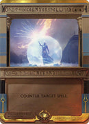 Counterspell [MPS2 - 10] - Cartes Sportives Rive Sud