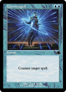 Counterspell (Retro Frame) [DMR - 281] - Cartes Sportives Rive Sud