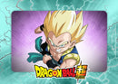 Cybercel Dragonball Z Super - Cartes Sportives Rive Sud
