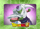 Cybercel Dragonball Z Super - Cartes Sportives Rive Sud