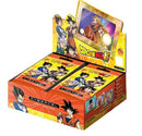 Cybercel Dragonball Z Super - Cartes Sportives Rive Sud