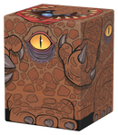 Squaroes Donjons et Dragons WV1 Xorn