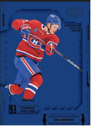 2025-26 Upper Deck Skybox Metal Universe Hockey Hobby Box (Pre-Order)