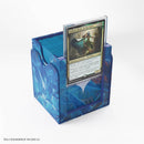 GameGenic MTG Reality Fracture Squire PLUS XL 100CT Réécrire le Multivers (Précommande)