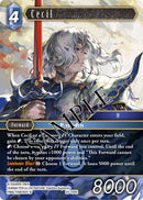 Final Fantasy TCG Anniversary Collection Set 2027 (Pre-Order)