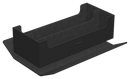 Ultimate Guard Case Arkhive 1000+ Xenoskin Black (Pre-Order)