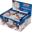 2026 Topps Baseball Series 2 Display Box