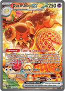 Dachsbun ex - 169/142 [SCR - 169/142] - Cartes Sportives Rive Sud