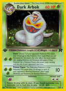 Dark Arbok (2) [TR - 02/82] - Cartes Sportives Rive Sud