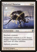 Darksteel Mutation [C13 - 9] - Cartes Sportives Rive Sud