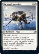 Darksteel Mutation [C21 - 87] - Cartes Sportives Rive Sud