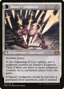 Faithbound Judge (Back)