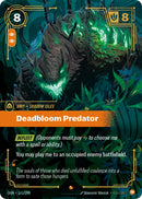 Deadbloom Predator [OGN - 161/298] - Cartes Sportives Rive Sud