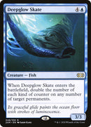 Deepglow Skate [2XM - 48] - Cartes Sportives Rive Sud