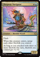 Deepway Navigator [ECL - 214] - Cartes Sportives Rive Sud