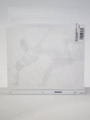 Derick Brassard Picture Autographed 8X10 - Cartes Sportives Rive Sud