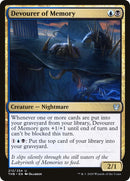 Devourer of Memory [THB - 213] - Cartes Sportives Rive Sud