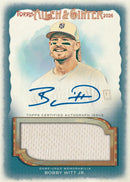 2026 Topps Allen & Ginter Baseball Hobby Box (Pre Order)