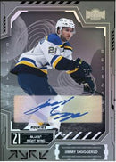 2025-26 Upper Deck Skybox Metal Universe Hockey Hobby Box (Pre-Order)