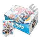 Digimon CG Premium Heroines Set 2 (Pre Order) - Cartes Sportives Rive Sud