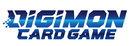 Digimon EX13 Chivalrous XIII Extra Booster (Pre - Order) - Cartes Sportives Rive Sud