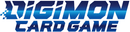 Digimon EX14 Malevolent VII Extra Booster (Pre-Order) - Cartes Sportives Rive Sud