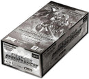 Digimon LM - 07 Limited Card Pack Another Knight - Cartes Sportives Rive Sud